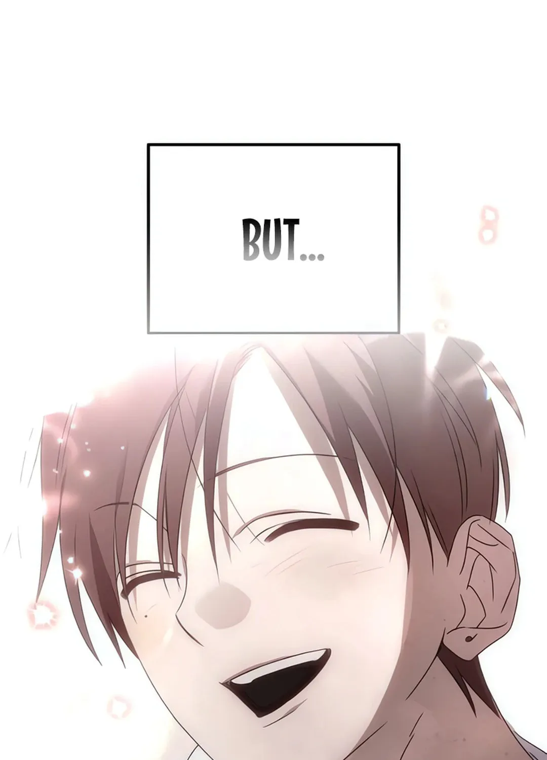 Read Sounds Like chapter 8 image 150 on Lezhin