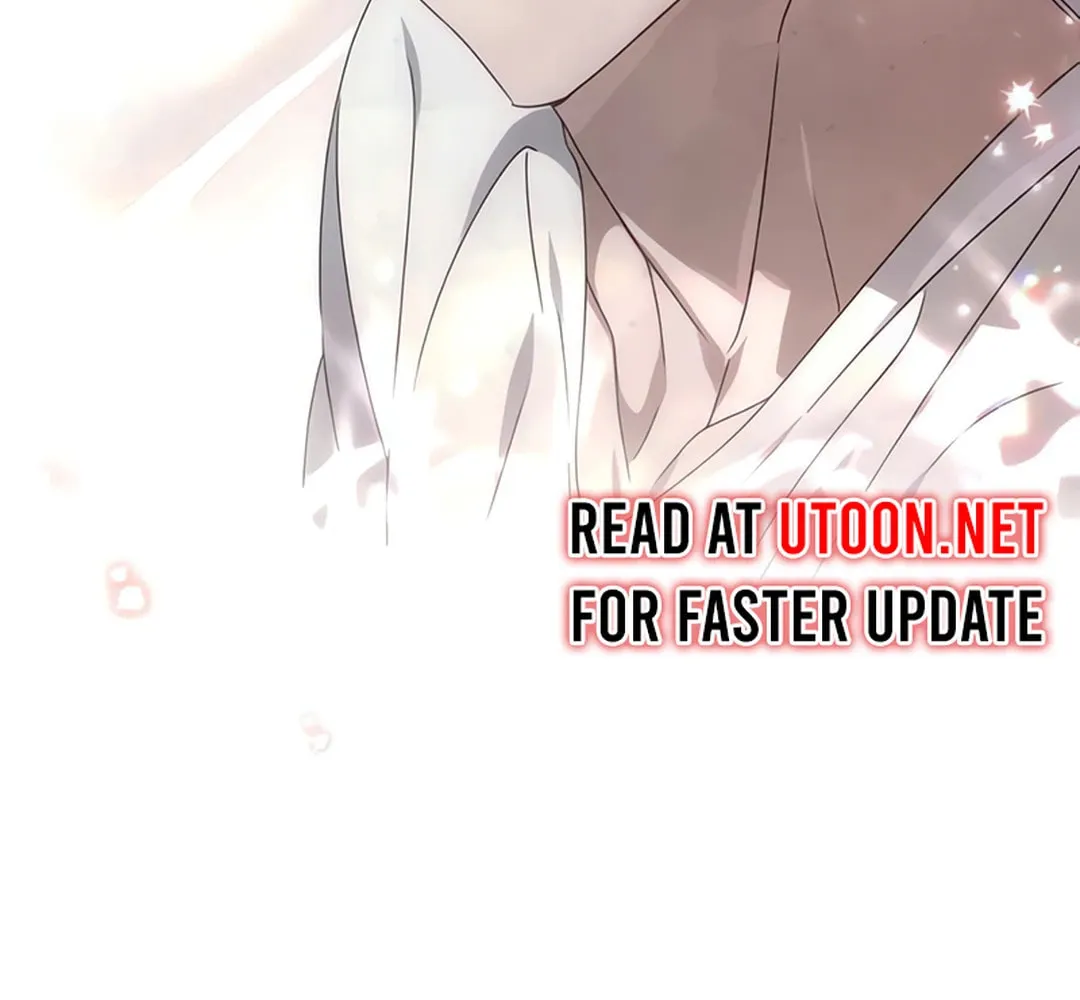 Read Sounds Like chapter 8 image 151 on Lezhin