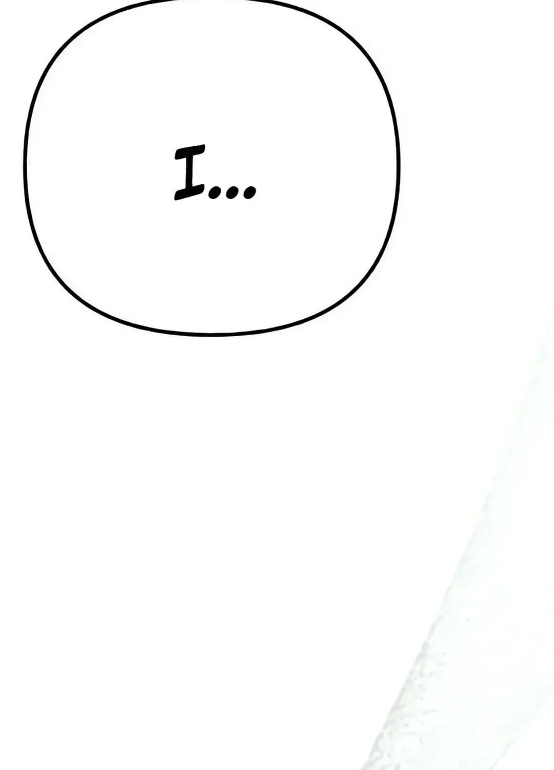Read Sounds Like chapter 8 image 153 on Lezhin