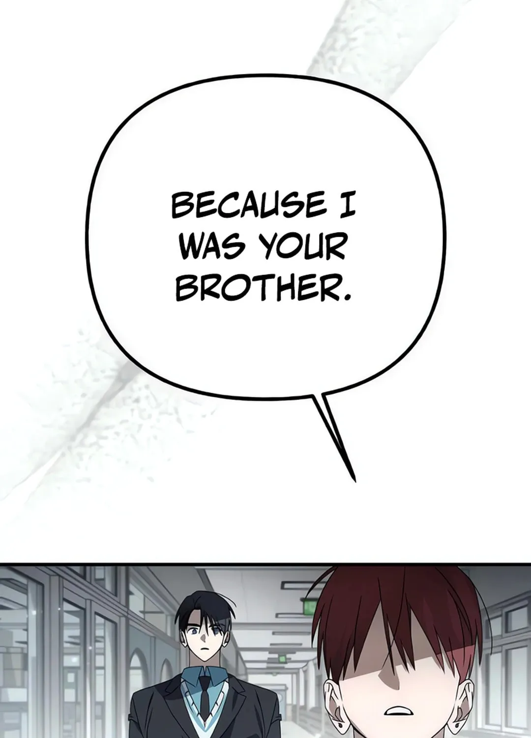 Read Sounds Like chapter 8 image 154 on Lezhin
