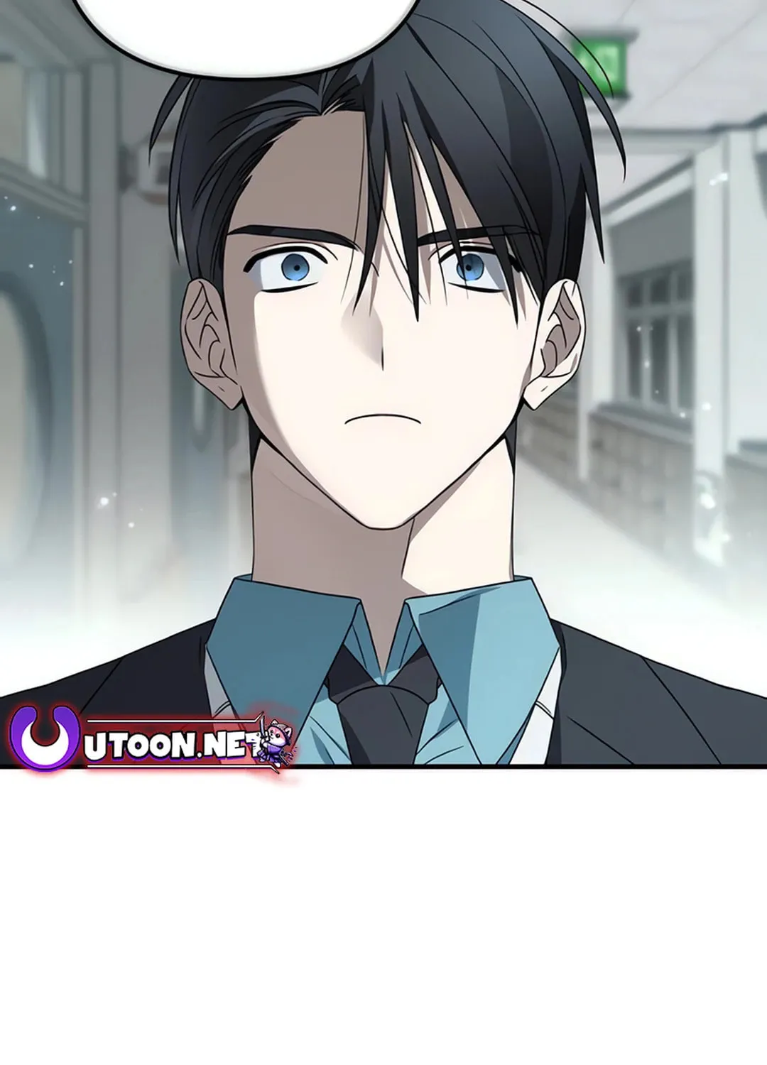 Read Sounds Like chapter 8 image 156 on Lezhin