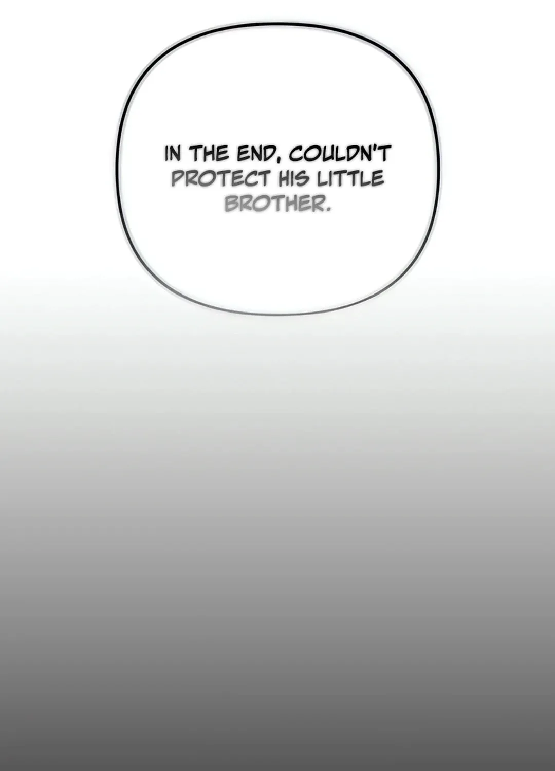 Read Sounds Like chapter 8 image 157 on Lezhin
