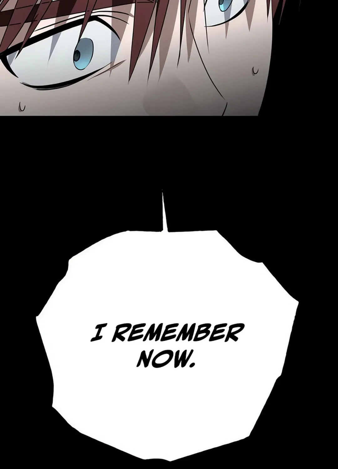 Read Sounds Like chapter 8 image 160 on Lezhin