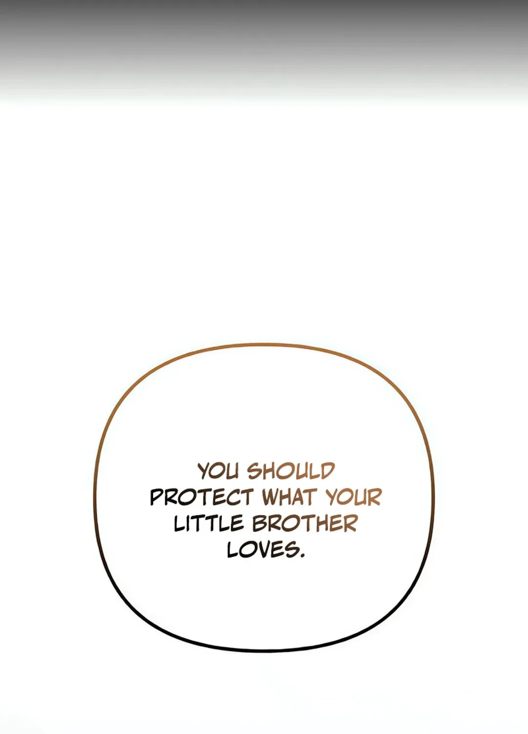 Read Sounds Like chapter 8 image 164 on Lezhin