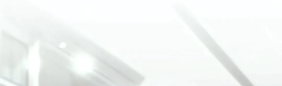 Read Sounds Like chapter 8 image 165 on Lezhin
