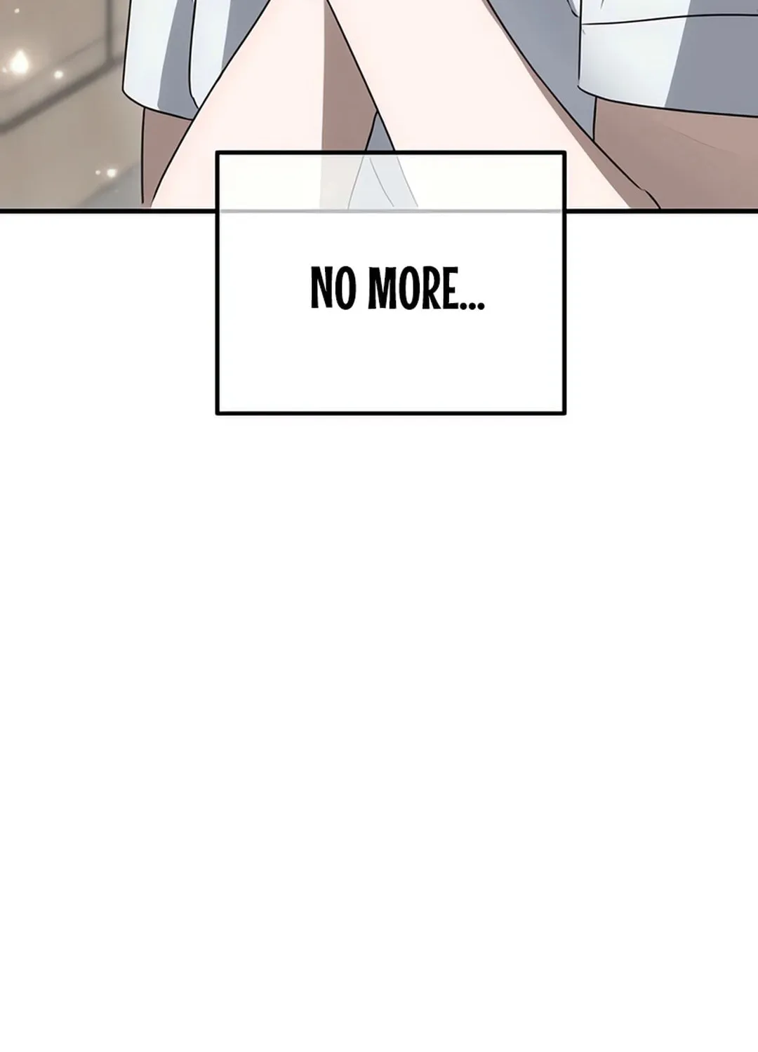 Read Sounds Like chapter 8 image 167 on Lezhin