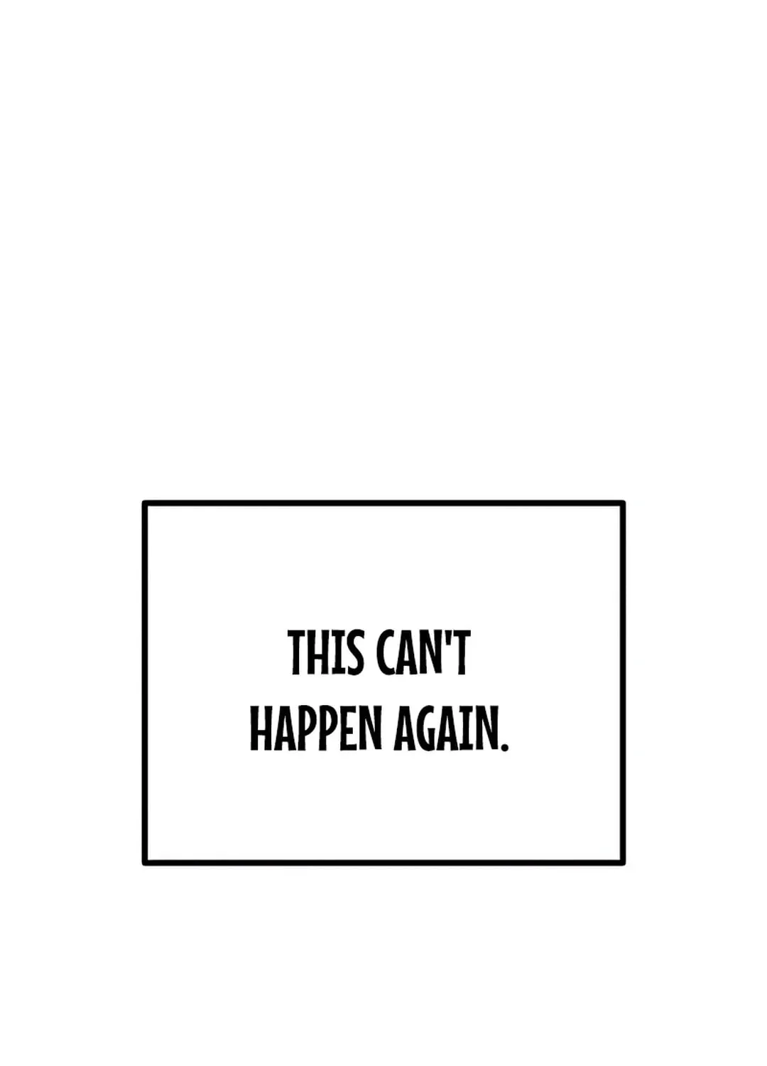 Read Sounds Like chapter 8 image 168 on Lezhin