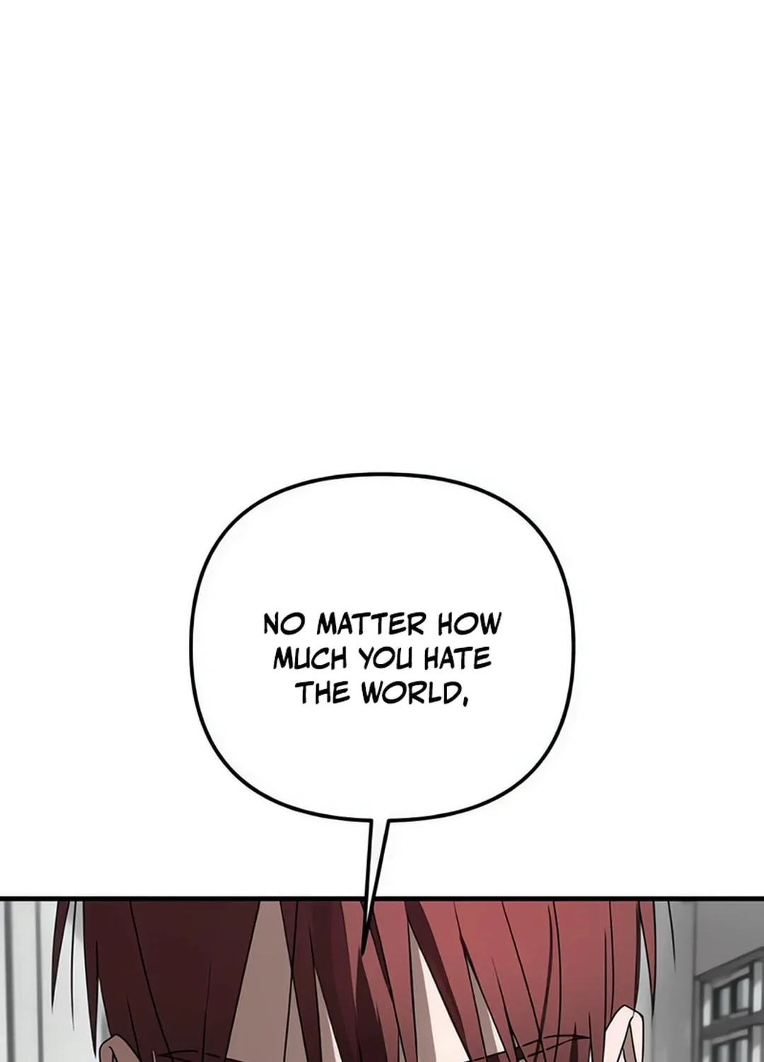 Read Sounds Like chapter 8 image 169 on Lezhin