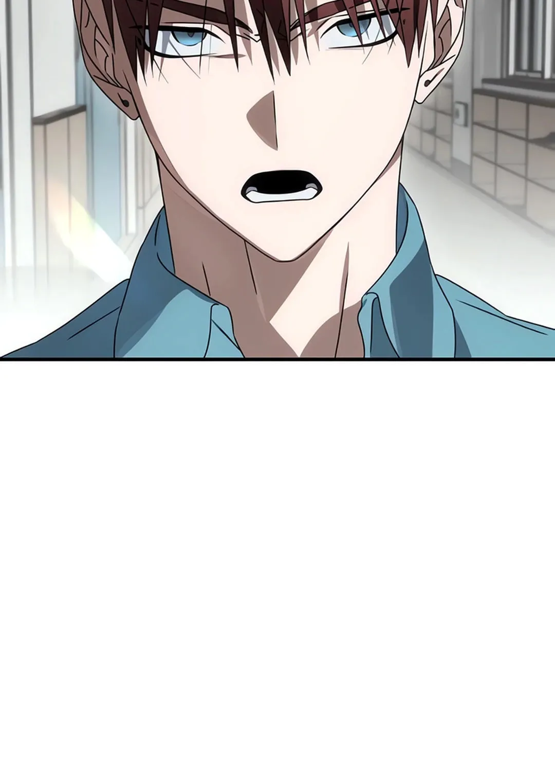 Read Sounds Like chapter 8 image 170 on Lezhin