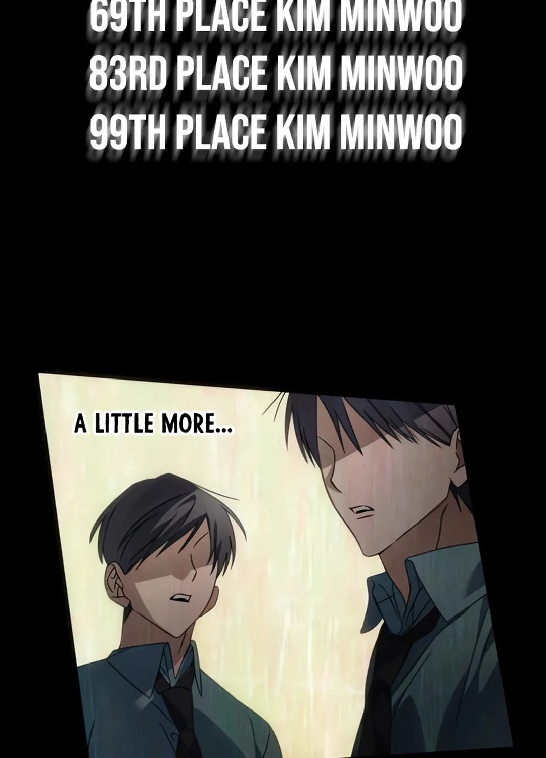 Read Sounds Like chapter 8 image 23 on Lezhin