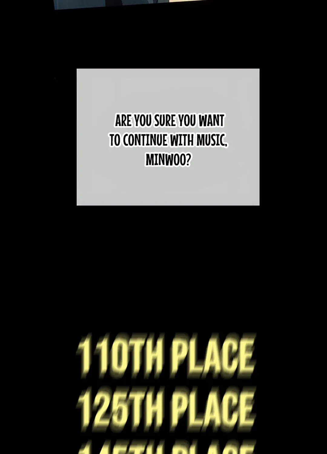 Read Sounds Like chapter 8 image 24 on Lezhin