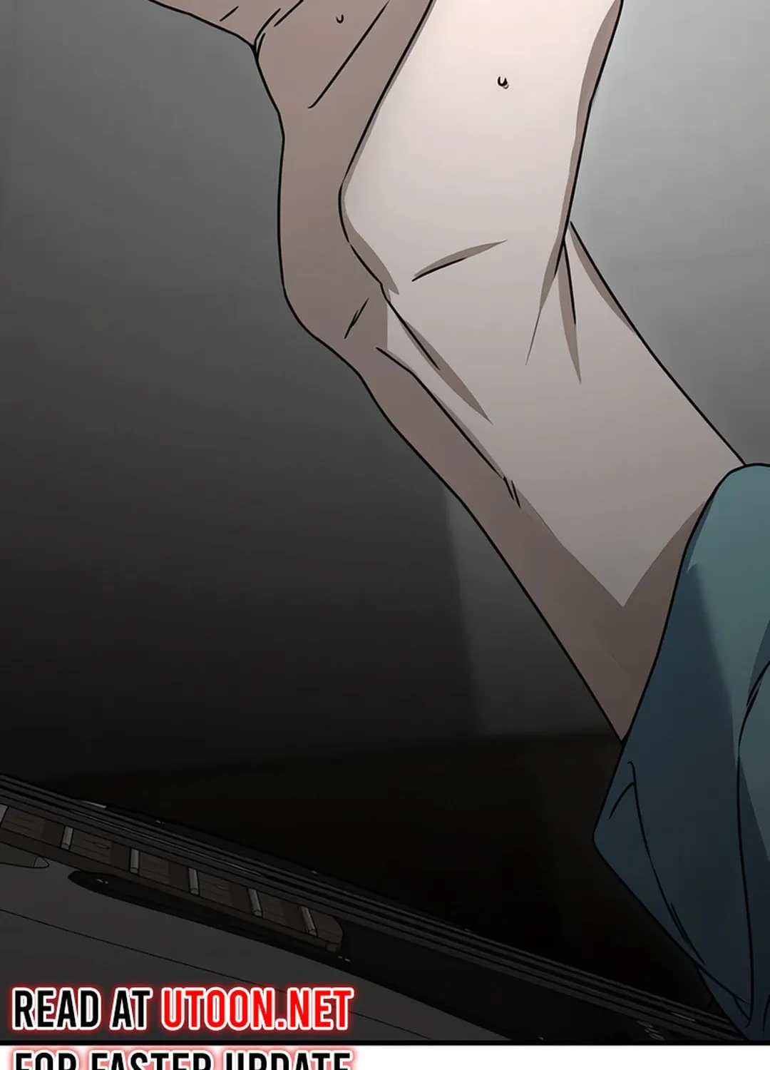 Read Sounds Like chapter 8 image 32 on Lezhin