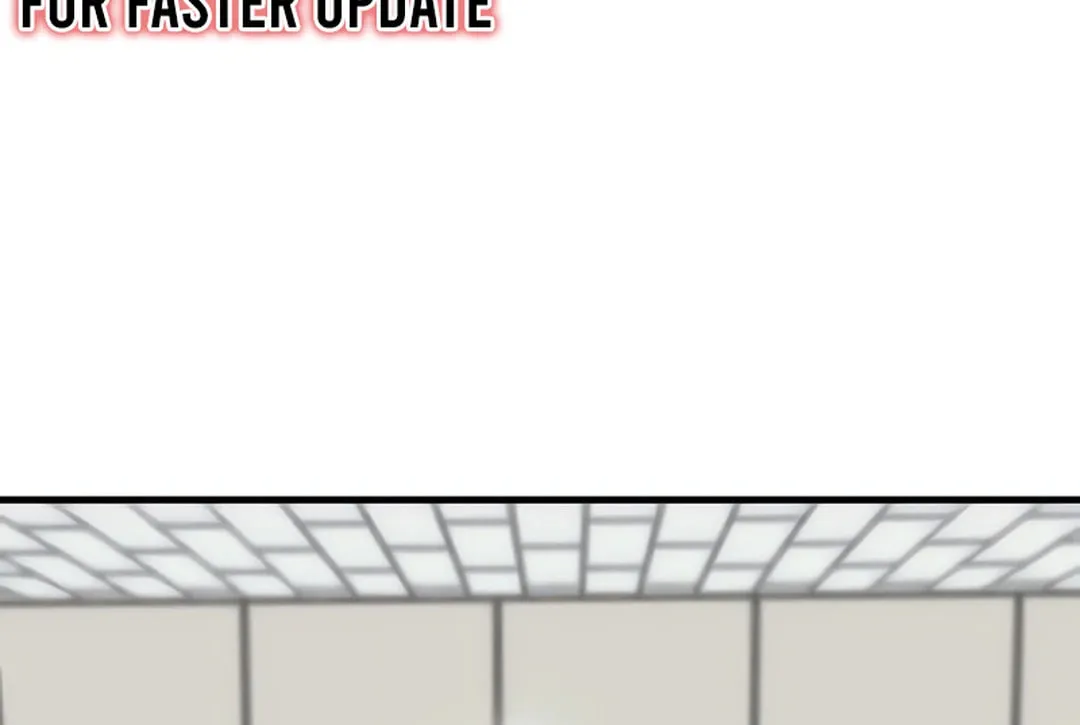 Read Sounds Like chapter 8 image 33 on Lezhin