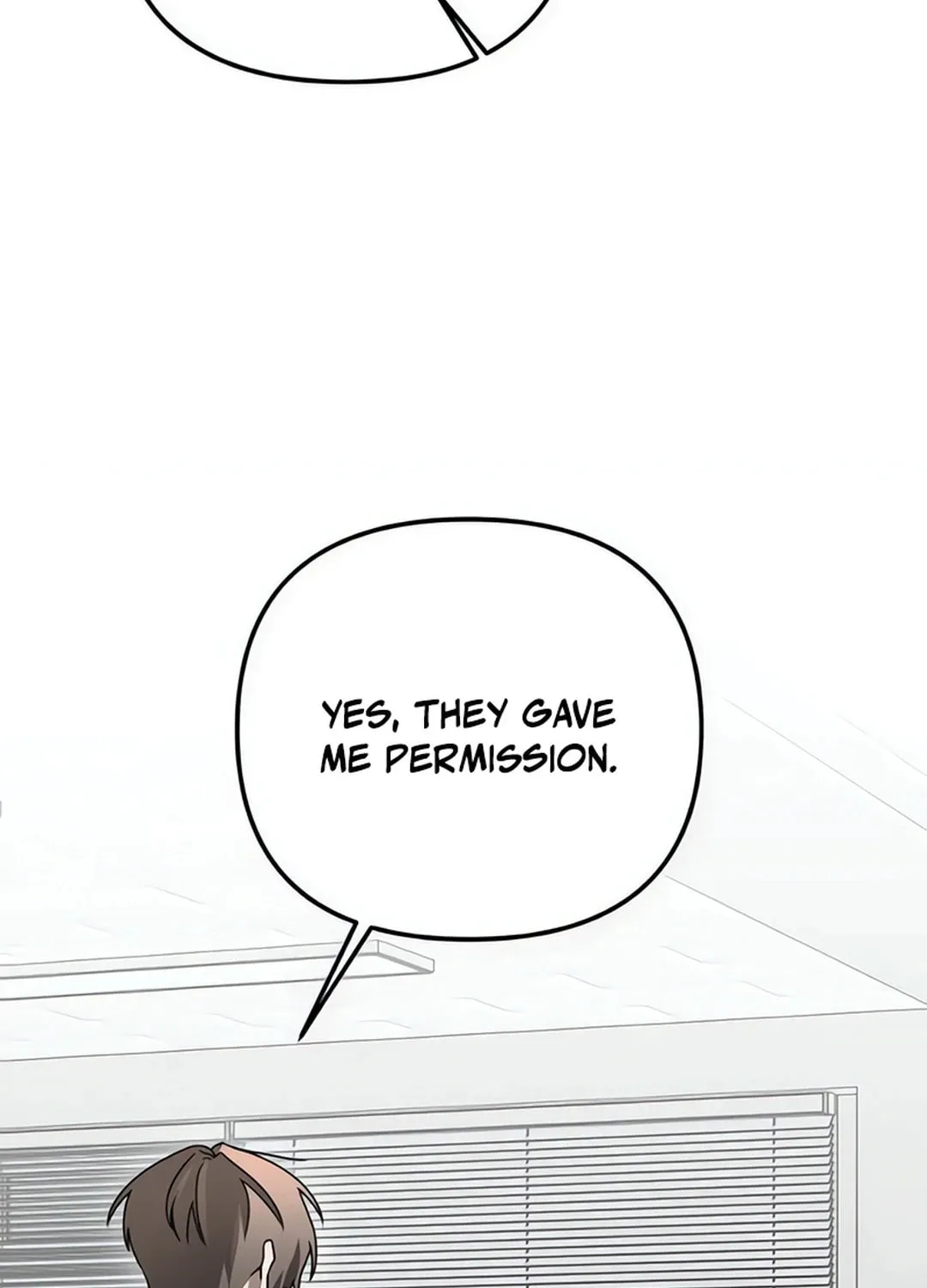Read Sounds Like chapter 8 image 38 on Lezhin