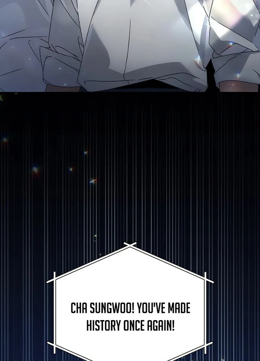 Read Sounds Like chapter 8 image 4 on Lezhin