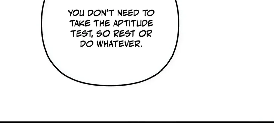Read Sounds Like chapter 8 image 40 on Lezhin