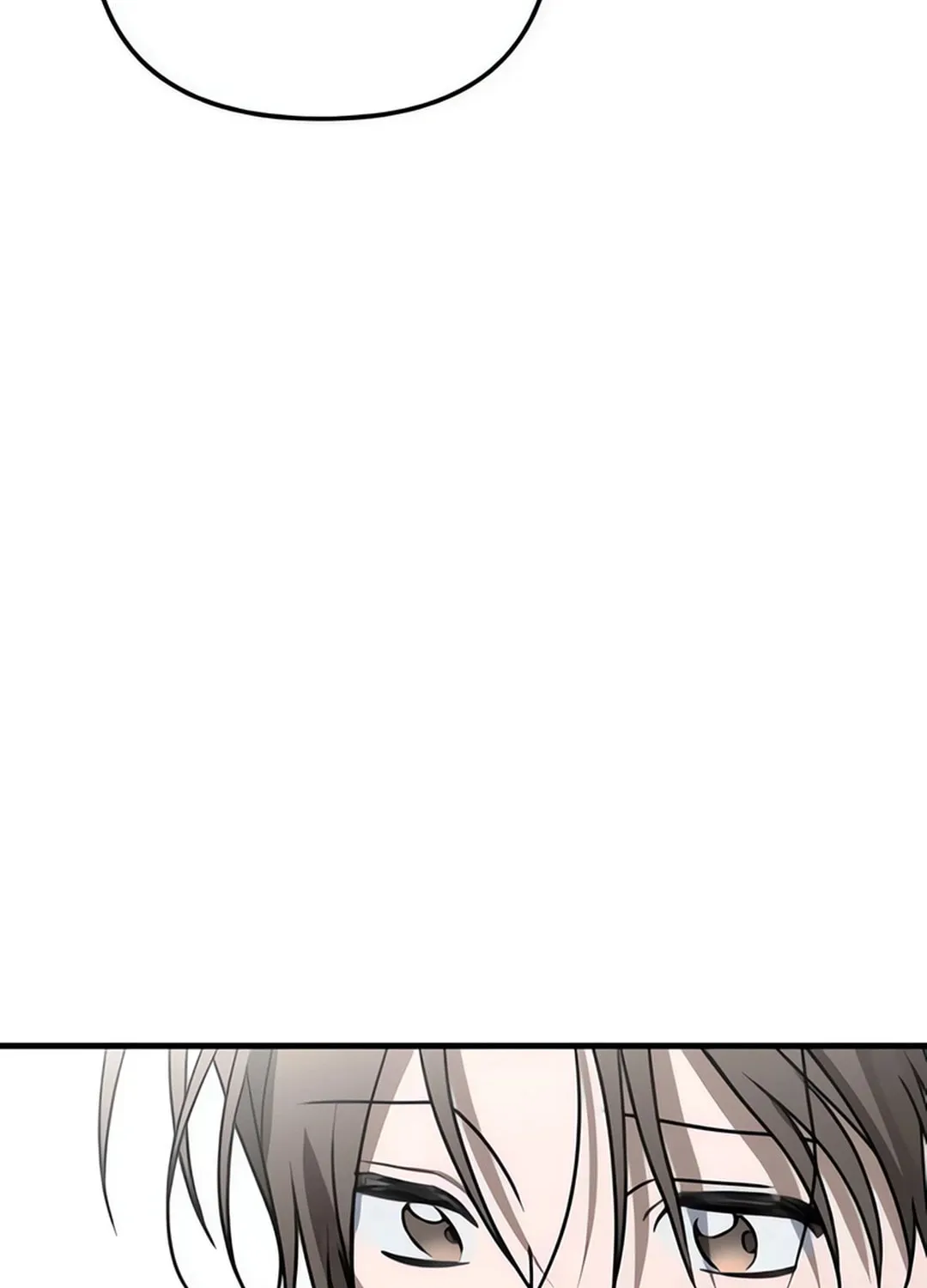 Read Sounds Like chapter 8 image 42 on Lezhin