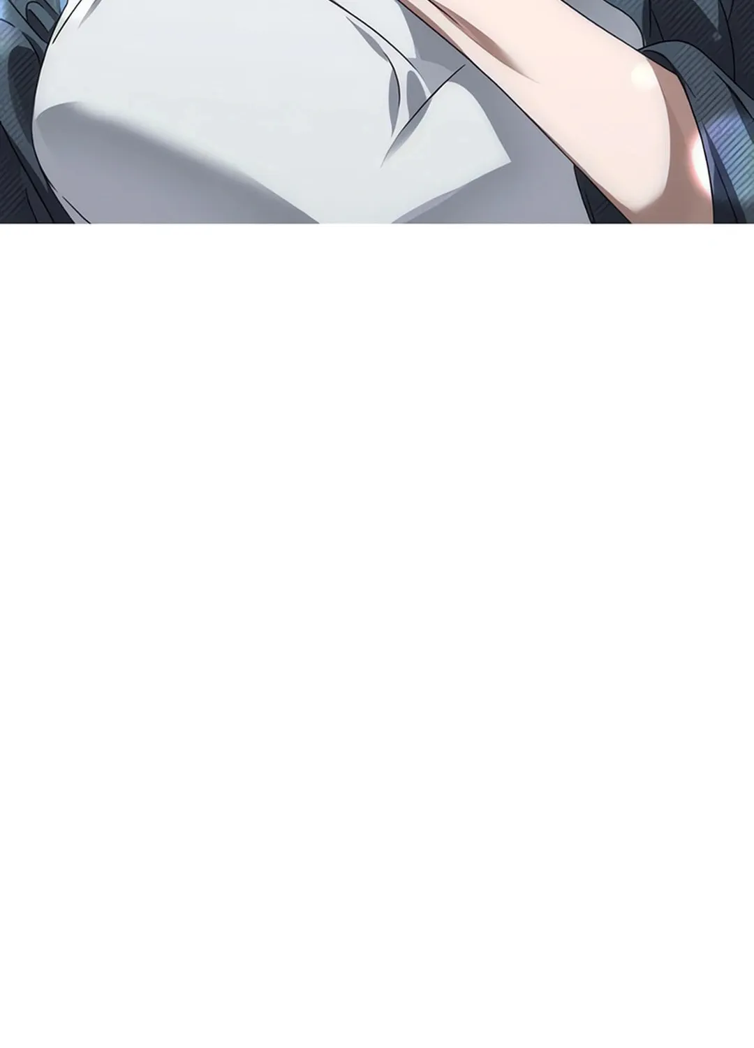 Read Sounds Like chapter 8 image 49 on Lezhin