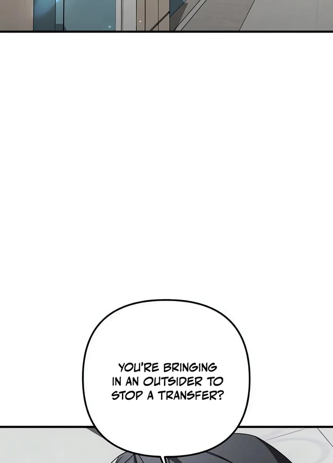 Read Sounds Like chapter 8 image 52 on Lezhin
