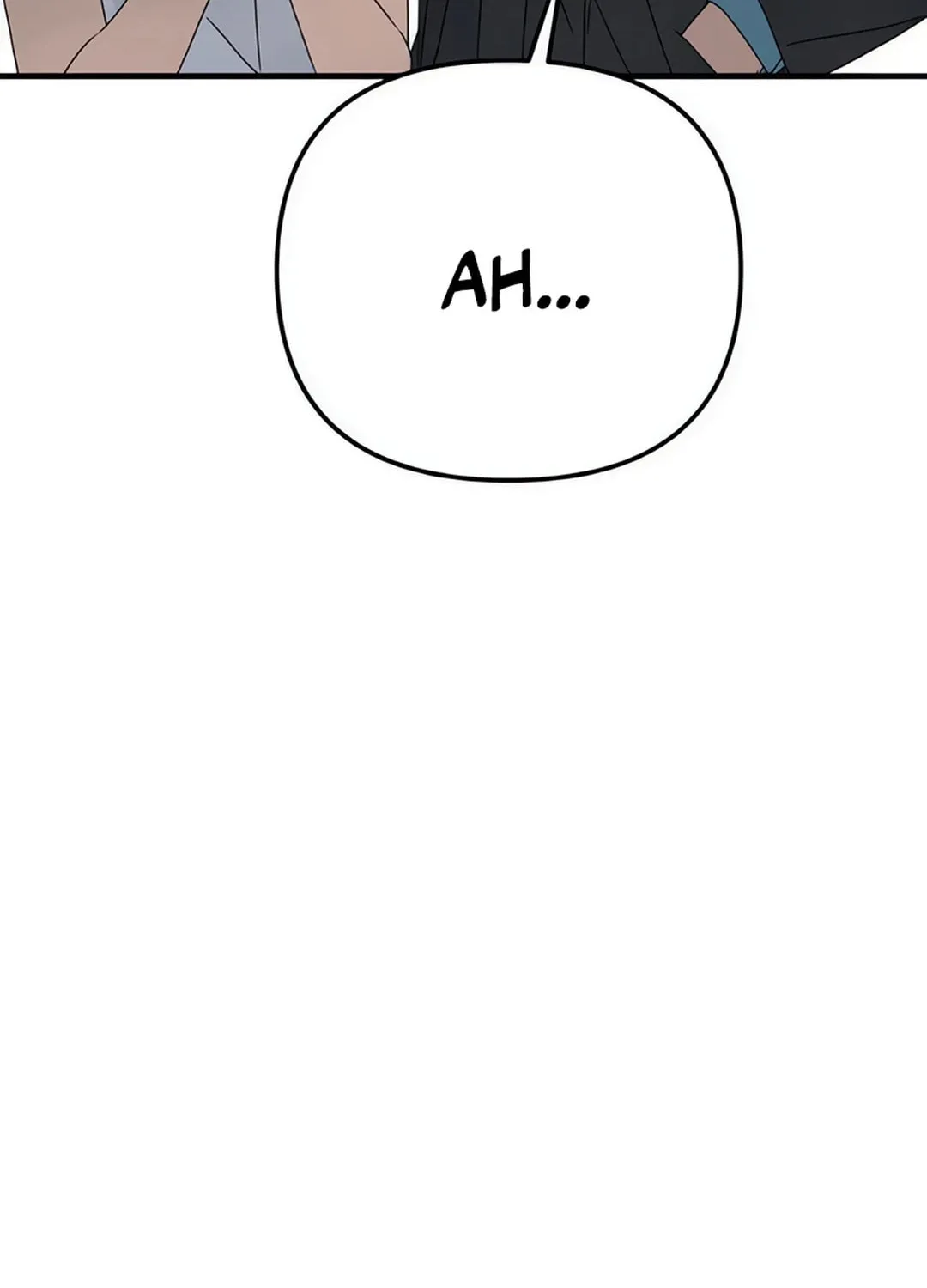 Read Sounds Like chapter 8 image 55 on Lezhin