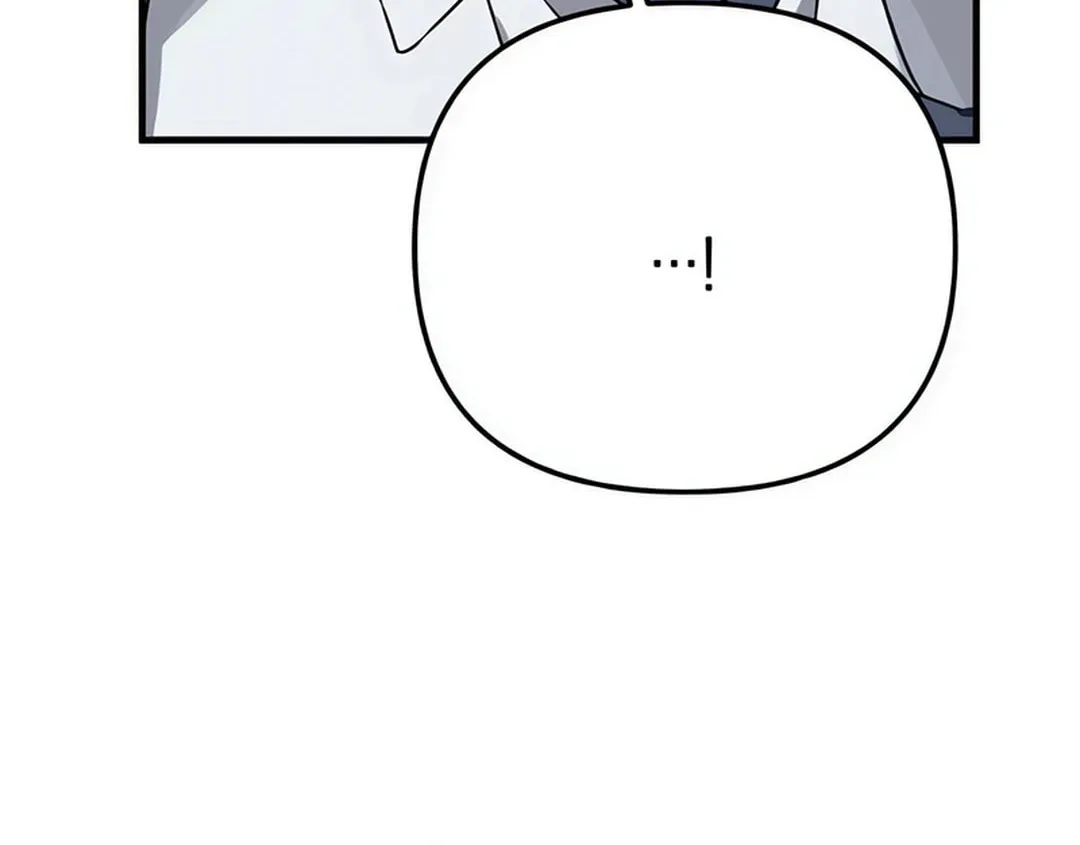Read Sounds Like chapter 8 image 59 on Lezhin