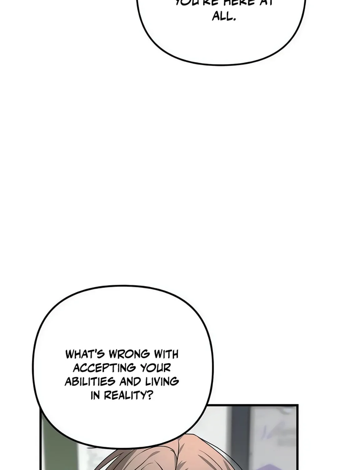 Read Sounds Like chapter 8 image 61 on Lezhin