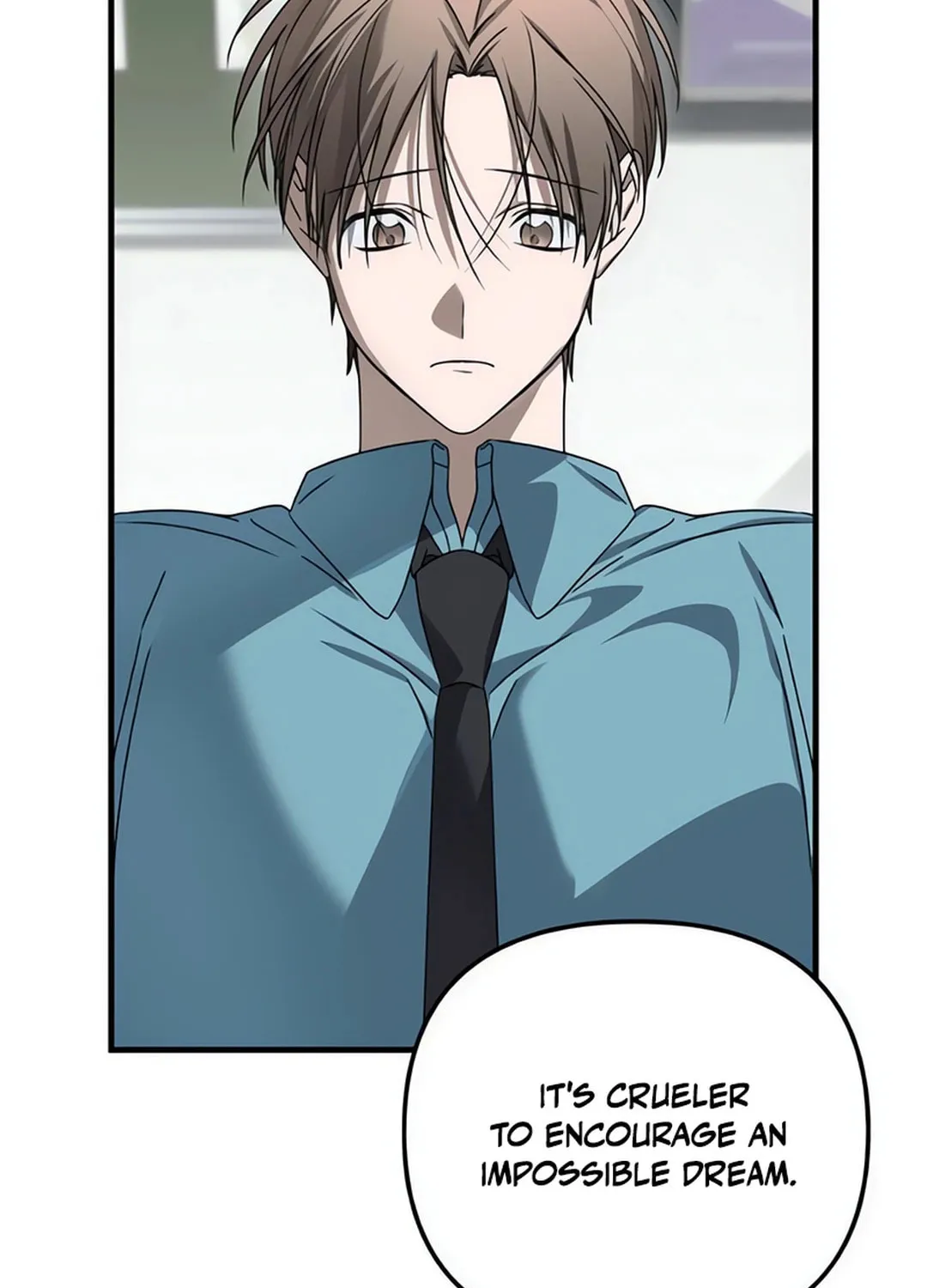 Read Sounds Like chapter 8 image 62 on Lezhin