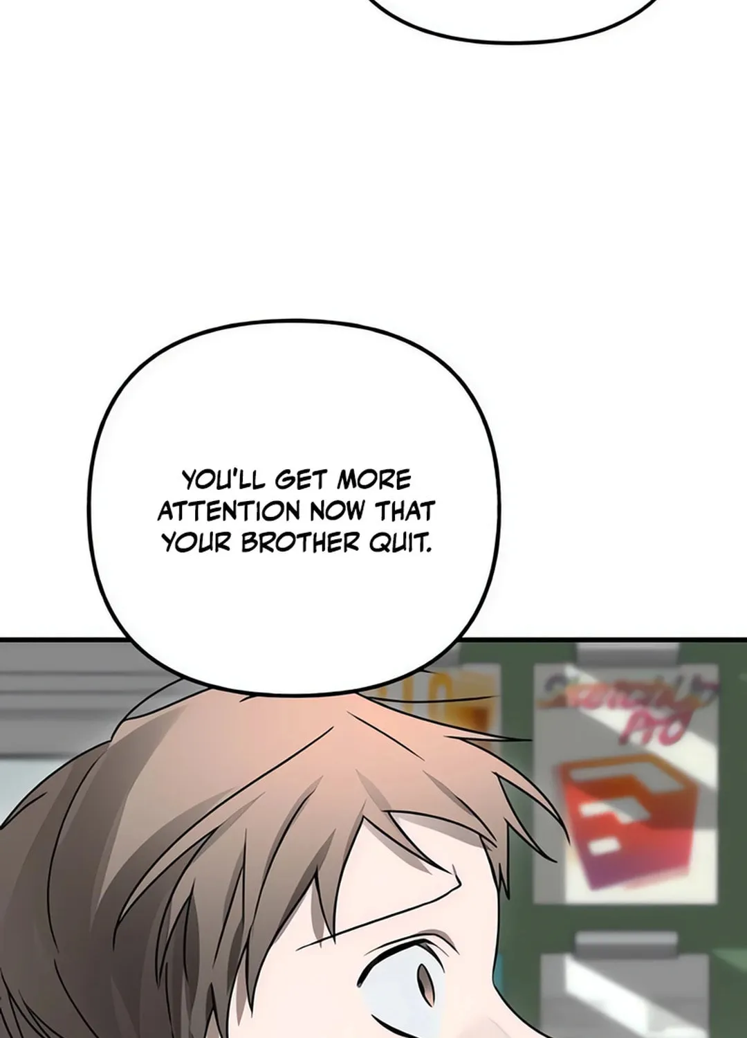 Read Sounds Like chapter 8 image 63 on Lezhin