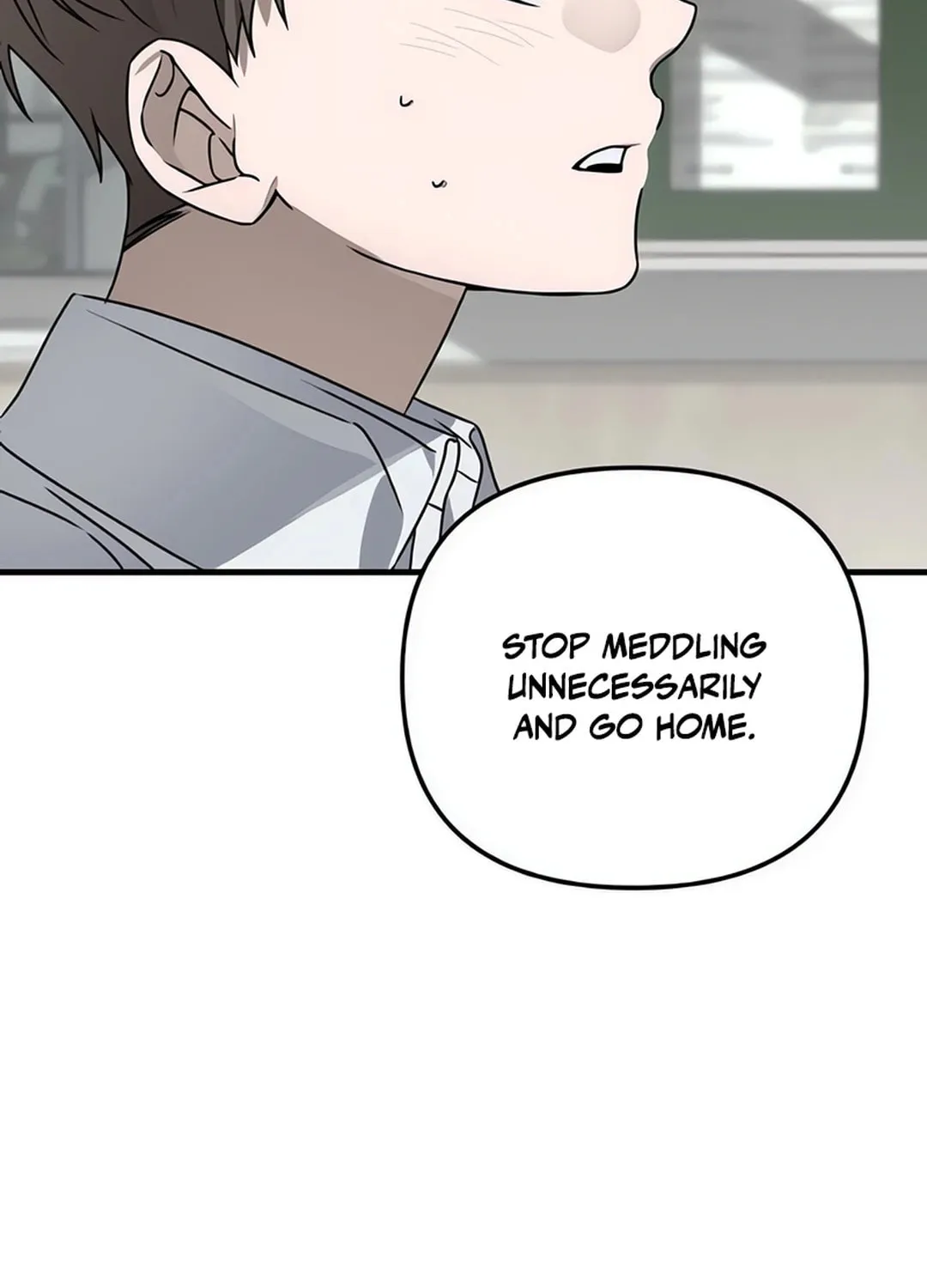 Read Sounds Like chapter 8 image 64 on Lezhin