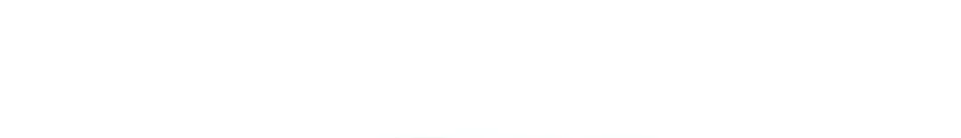 Read Sounds Like chapter 8 image 65 on Lezhin
