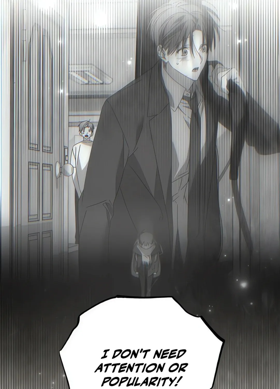 Read Sounds Like chapter 8 image 69 on Lezhin