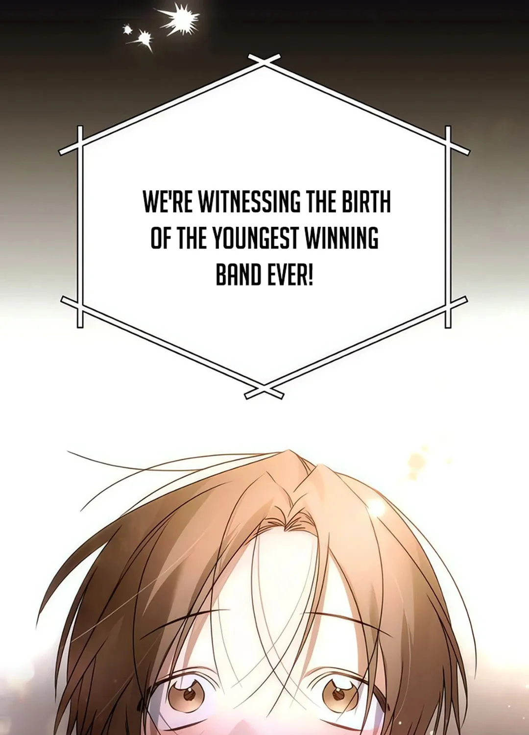 Read Sounds Like chapter 8 image 7 on Lezhin