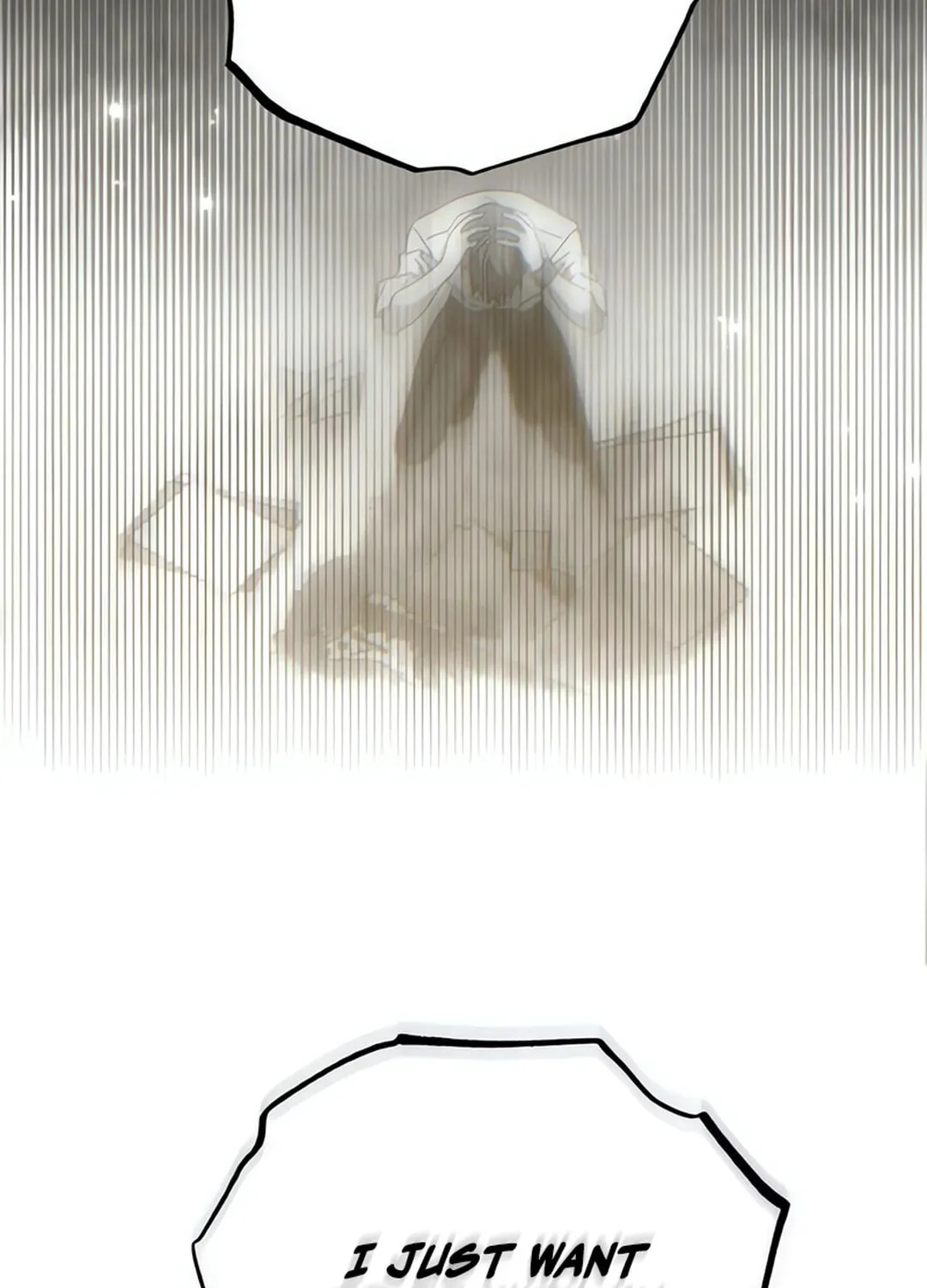 Read Sounds Like chapter 8 image 70 on Lezhin