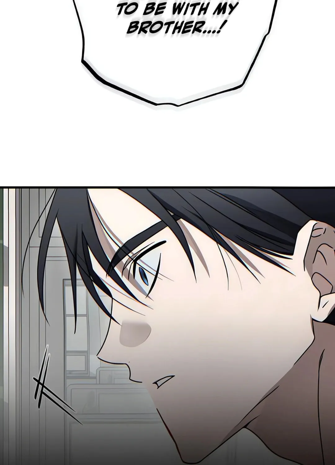 Read Sounds Like chapter 8 image 71 on Lezhin