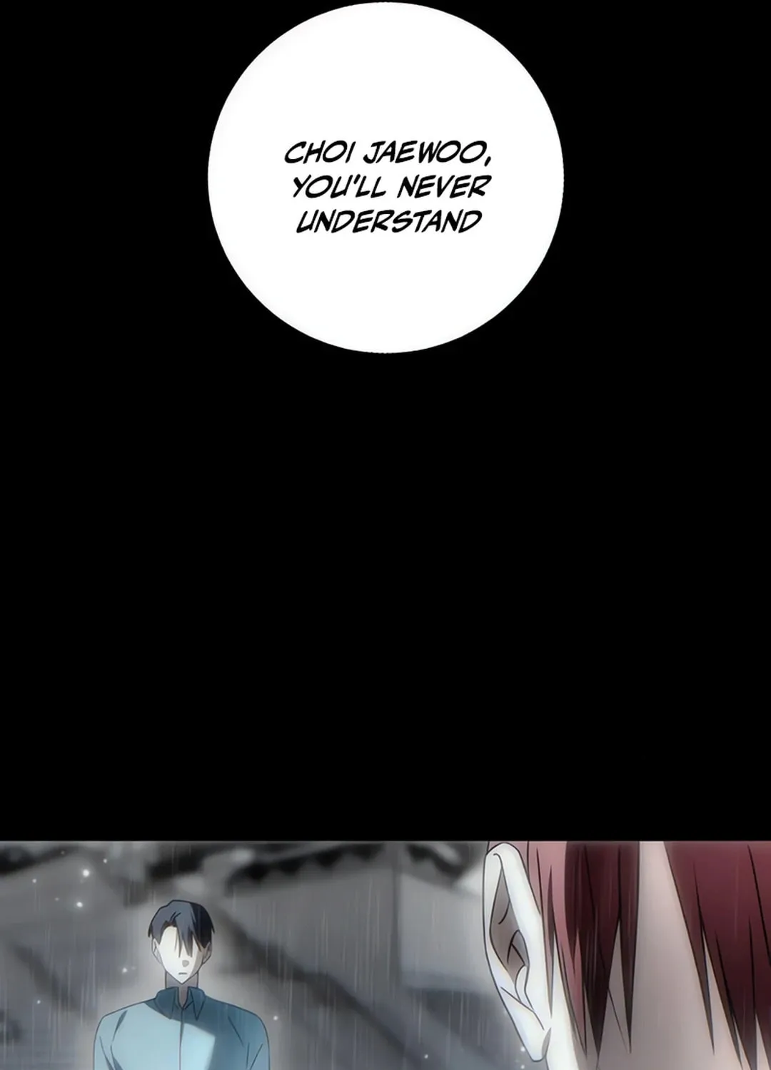 Read Sounds Like chapter 8 image 73 on Lezhin