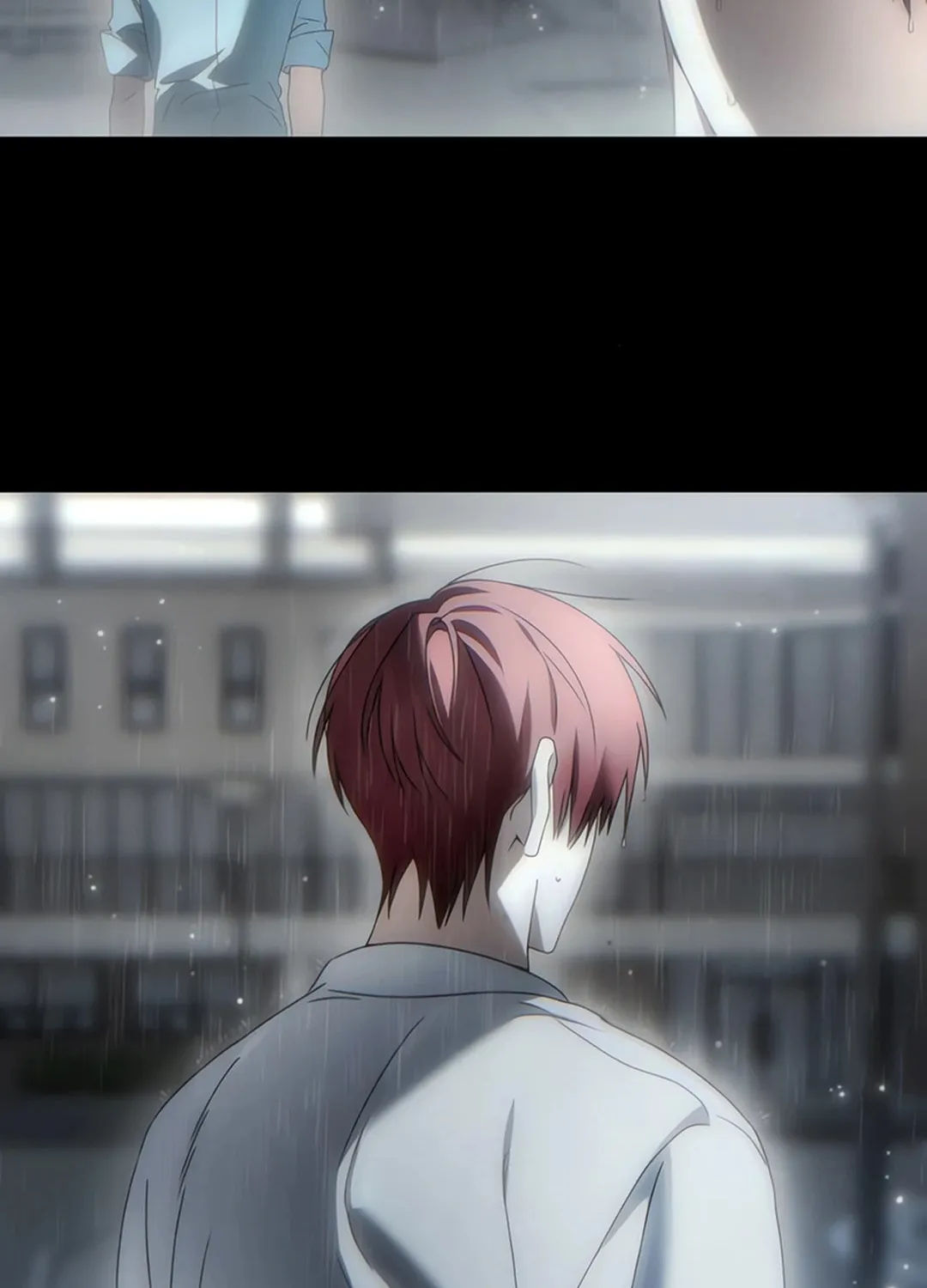Read Sounds Like chapter 8 image 74 on Lezhin