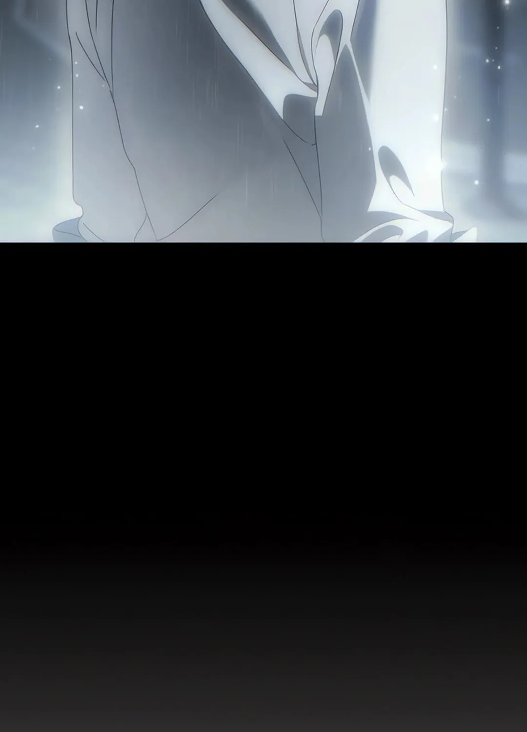 Read Sounds Like chapter 8 image 75 on Lezhin