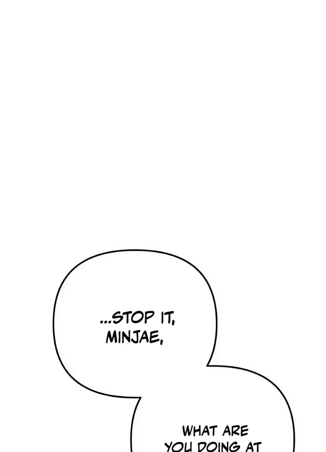 Read Sounds Like chapter 8 image 77 on Lezhin