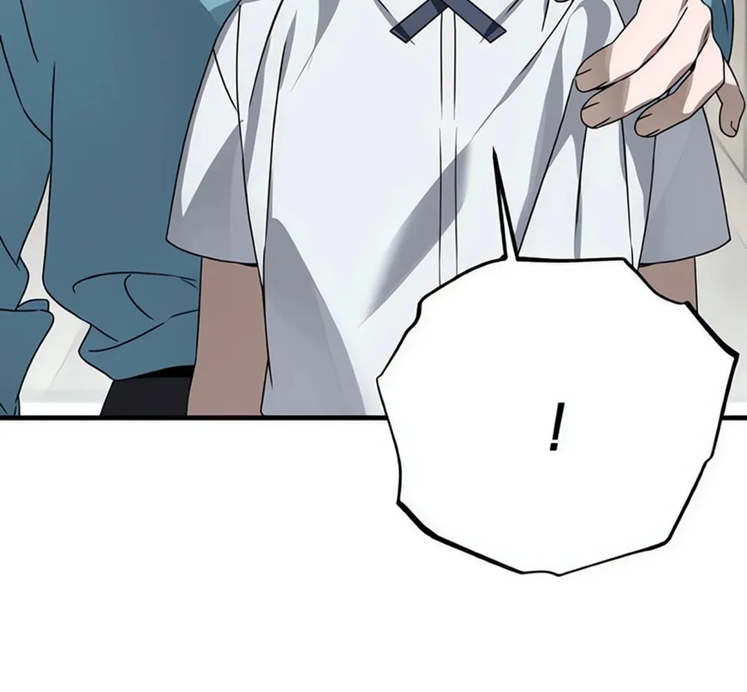 Read Sounds Like chapter 8 image 79 on Lezhin