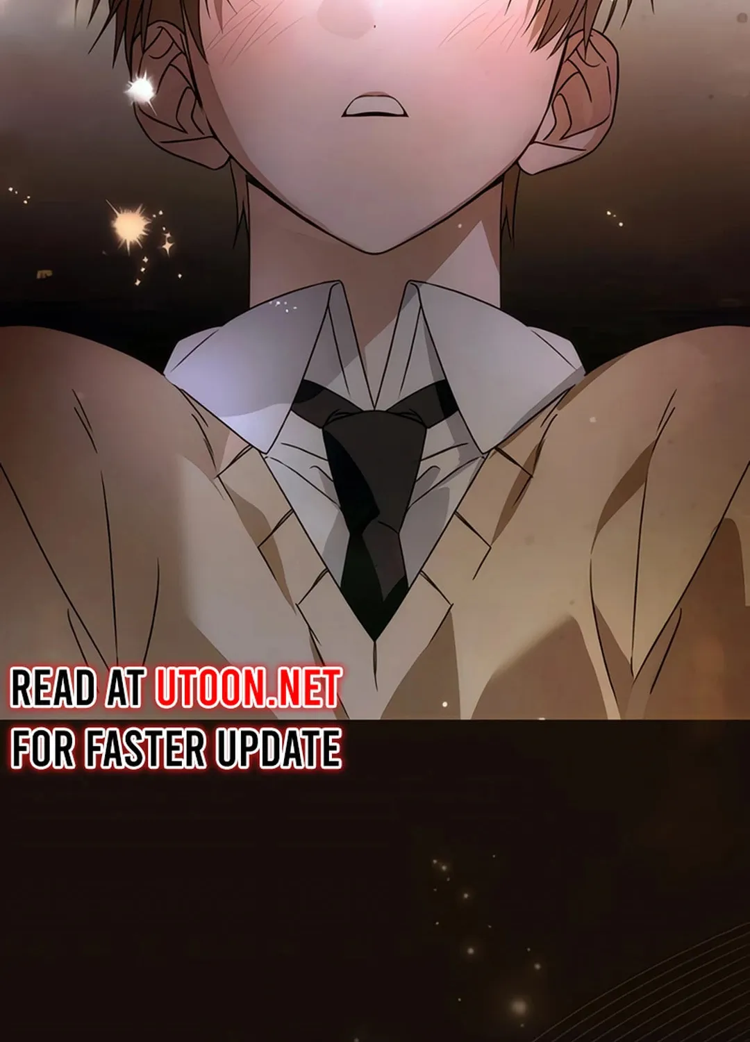 Read Sounds Like chapter 8 image 8 on Lezhin