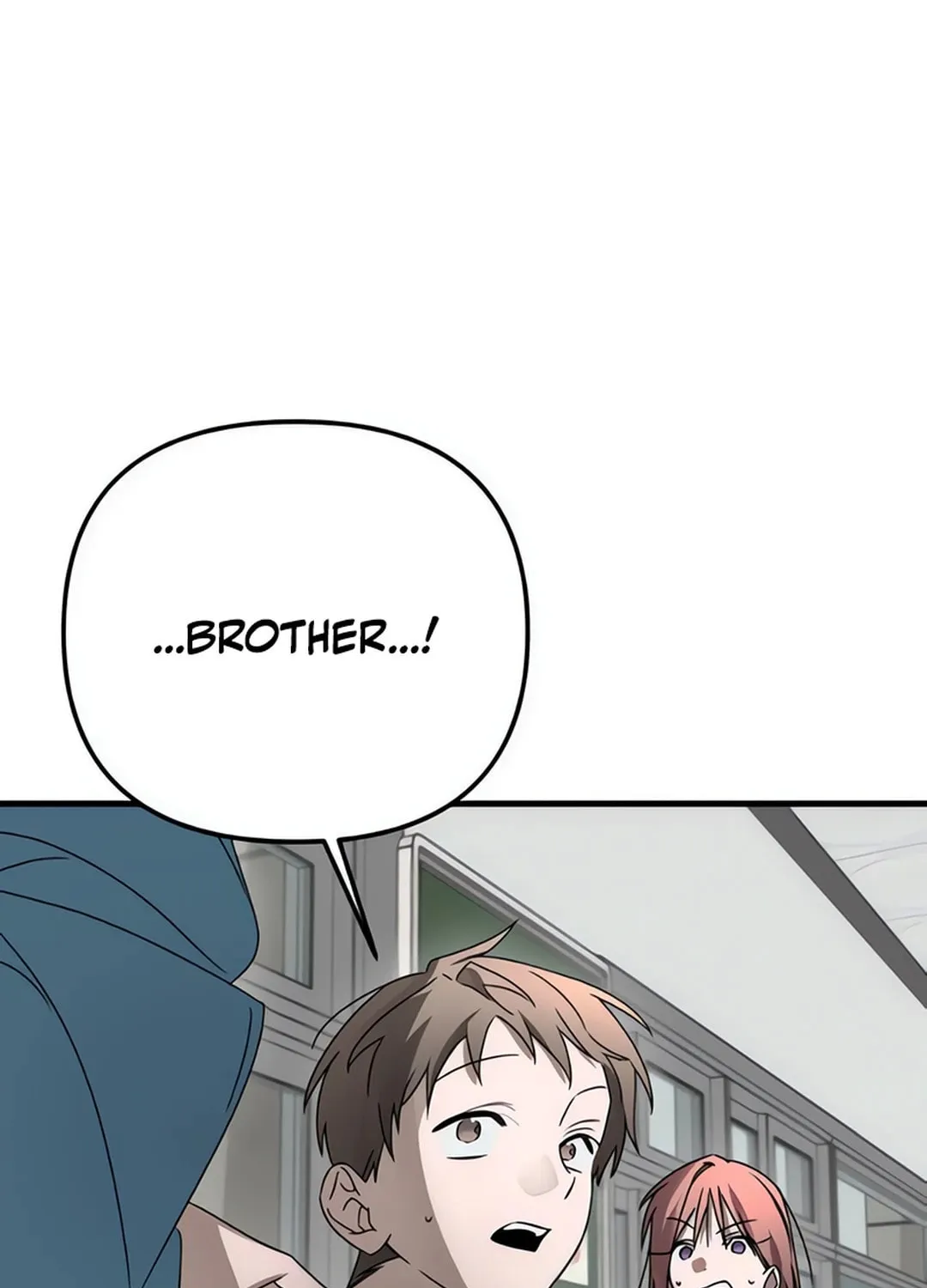 Read Sounds Like chapter 8 image 80 on Lezhin