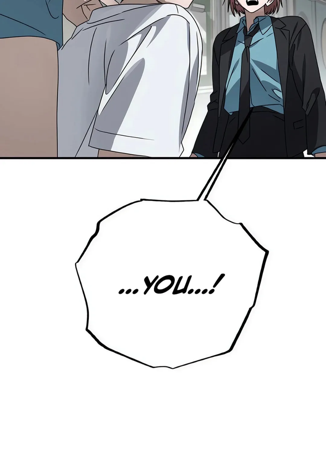 Read Sounds Like chapter 8 image 81 on Lezhin