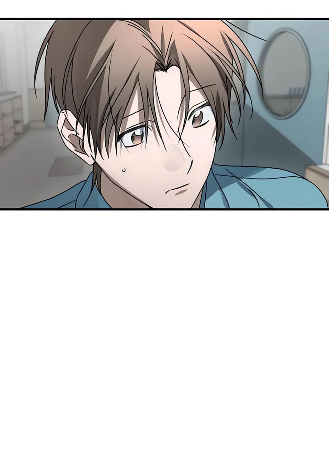 Read Sounds Like chapter 8 image 82 on Lezhin