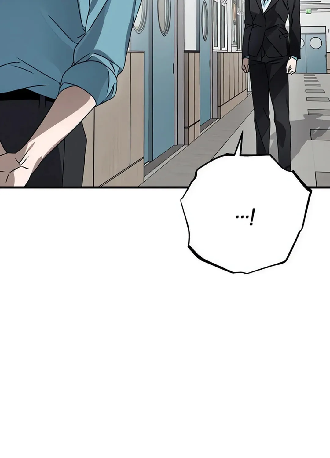 Read Sounds Like chapter 8 image 84 on Lezhin