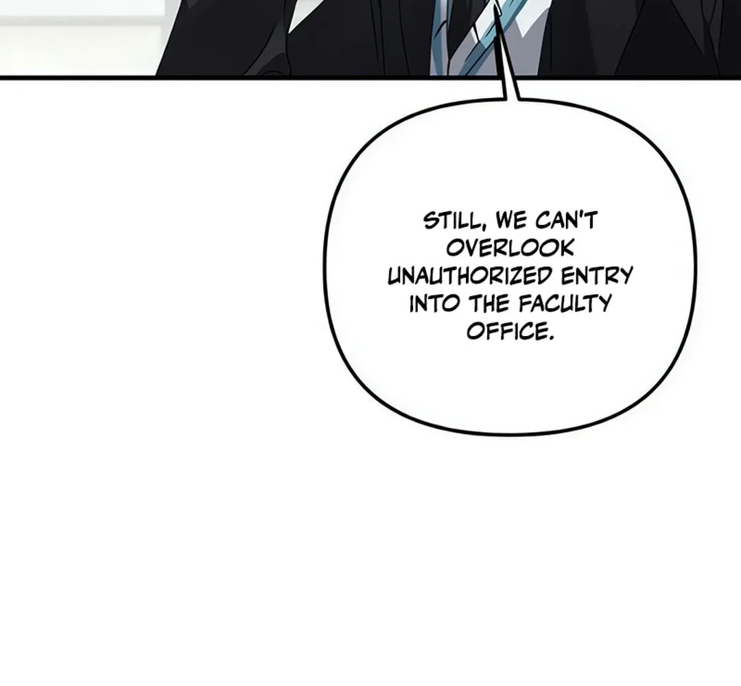 Read Sounds Like chapter 8 image 86 on Lezhin