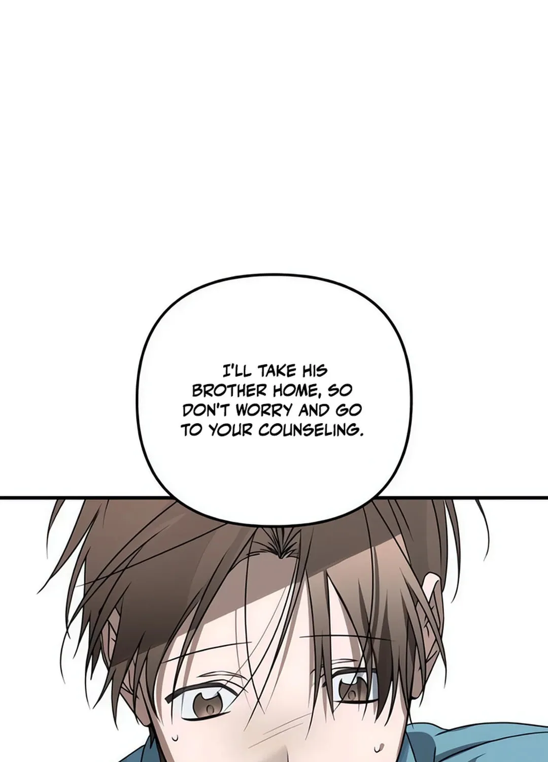 Read Sounds Like chapter 8 image 87 on Lezhin