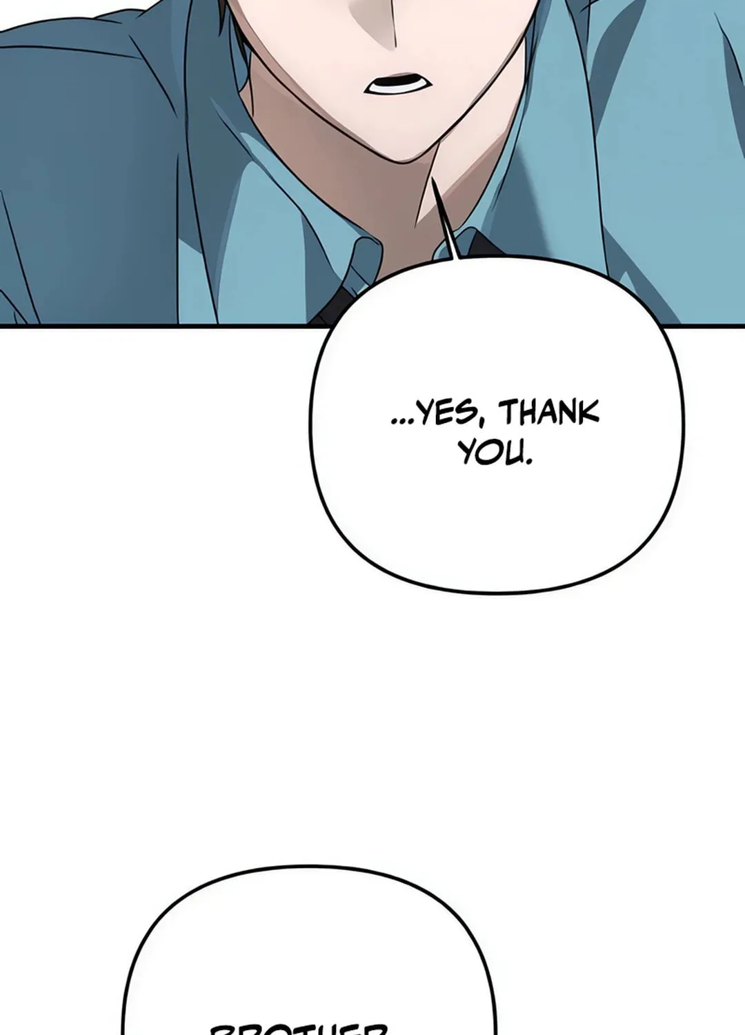 Read Sounds Like chapter 8 image 88 on Lezhin