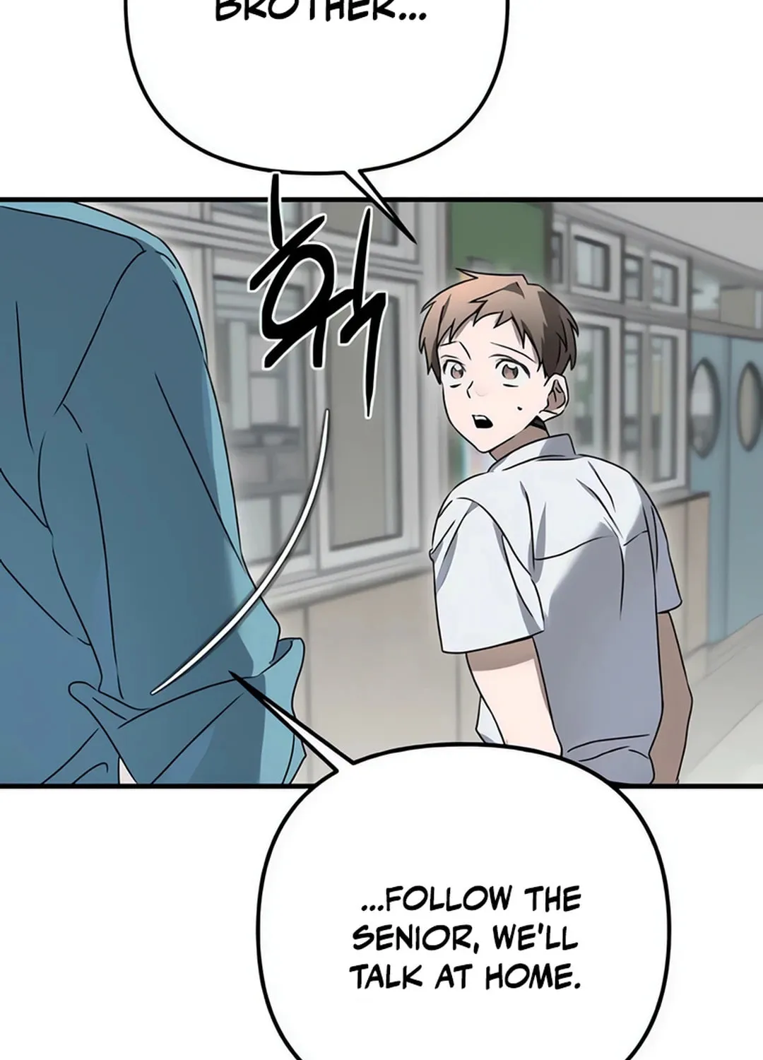 Read Sounds Like chapter 8 image 89 on Lezhin