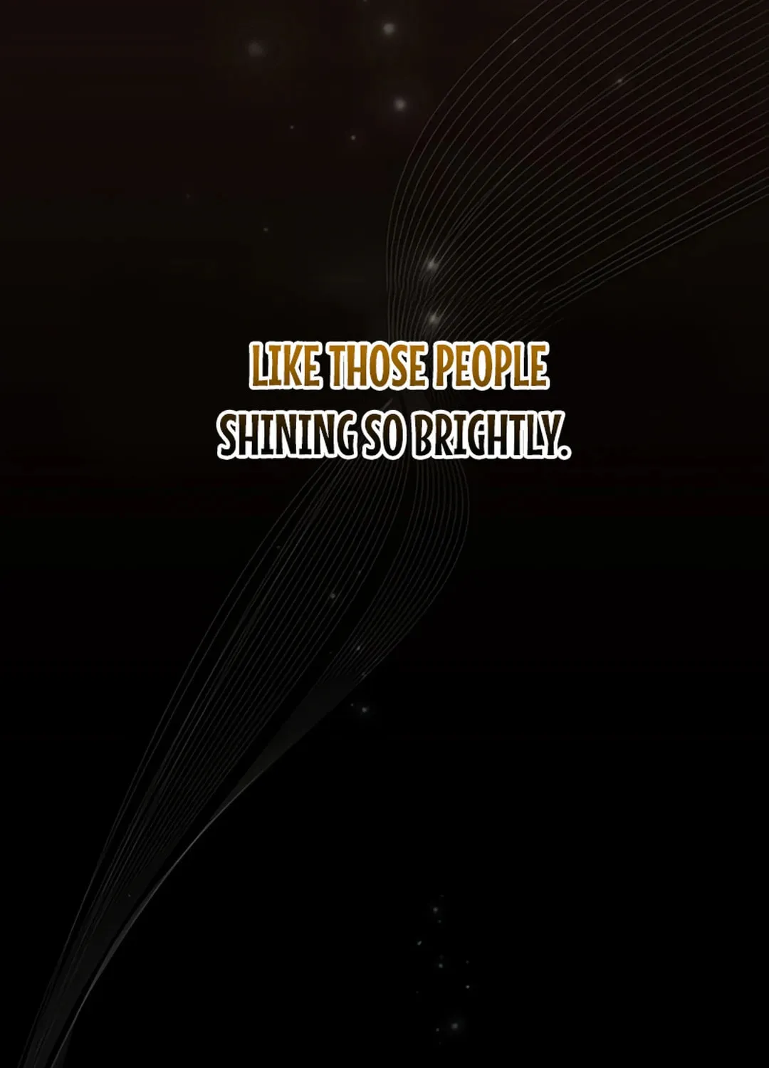 Read Sounds Like chapter 8 image 9 on Lezhin