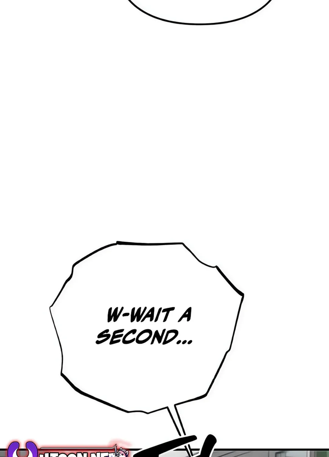 Read Sounds Like chapter 8 image 90 on Lezhin
